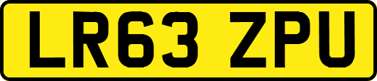 LR63ZPU