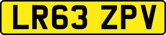 LR63ZPV