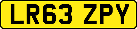 LR63ZPY