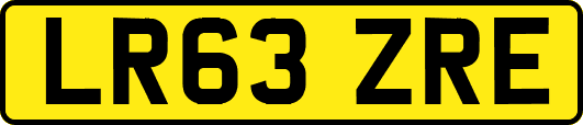 LR63ZRE