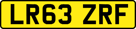 LR63ZRF