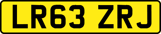 LR63ZRJ