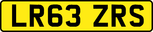 LR63ZRS