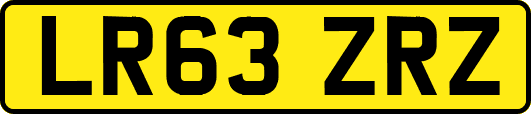 LR63ZRZ
