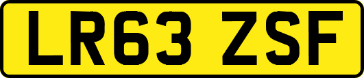 LR63ZSF