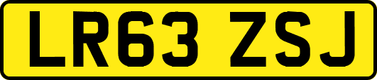 LR63ZSJ