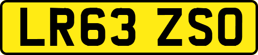 LR63ZSO