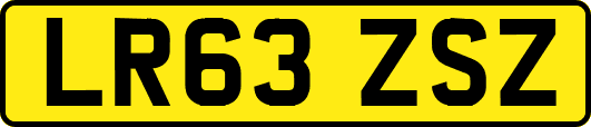 LR63ZSZ