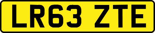 LR63ZTE
