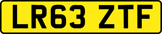LR63ZTF