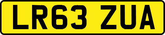 LR63ZUA