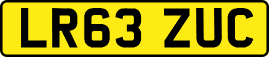 LR63ZUC
