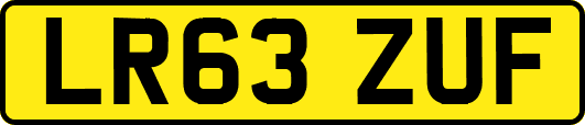 LR63ZUF