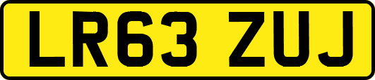 LR63ZUJ