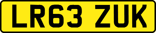 LR63ZUK