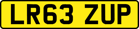 LR63ZUP