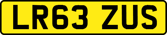 LR63ZUS