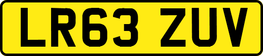 LR63ZUV