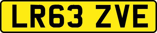 LR63ZVE