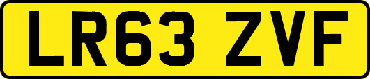 LR63ZVF