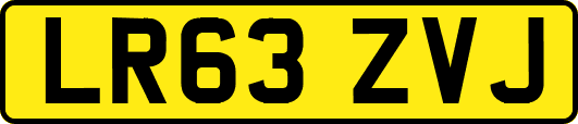LR63ZVJ