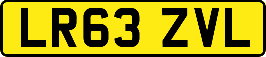 LR63ZVL