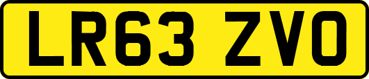 LR63ZVO