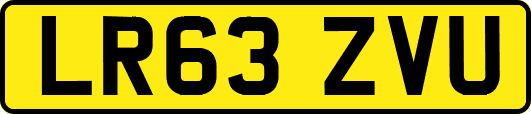 LR63ZVU