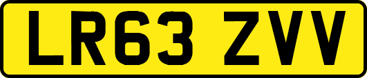 LR63ZVV