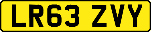 LR63ZVY