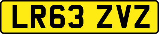 LR63ZVZ