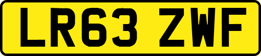 LR63ZWF
