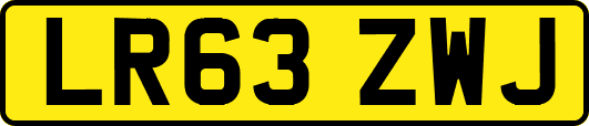 LR63ZWJ