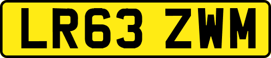 LR63ZWM