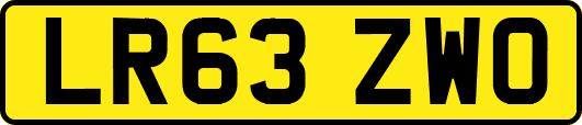 LR63ZWO