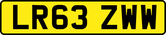 LR63ZWW