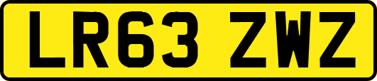 LR63ZWZ