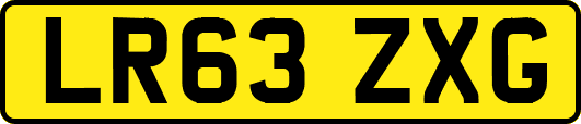 LR63ZXG