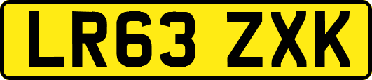 LR63ZXK