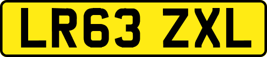 LR63ZXL