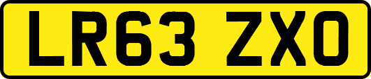 LR63ZXO