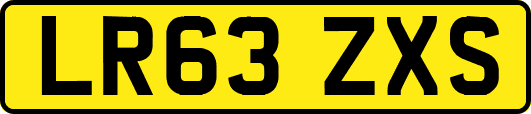 LR63ZXS