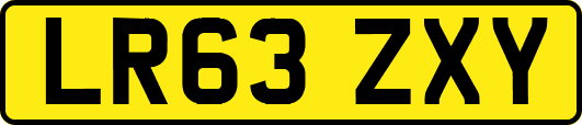 LR63ZXY