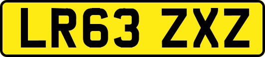 LR63ZXZ