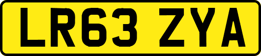 LR63ZYA