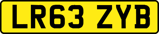 LR63ZYB