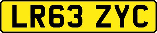 LR63ZYC