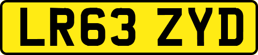 LR63ZYD