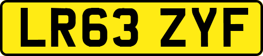 LR63ZYF