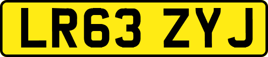 LR63ZYJ